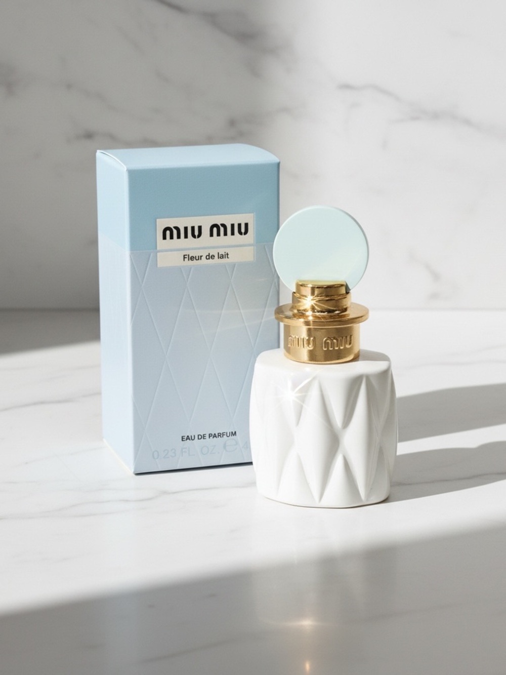 Mini Perfume - Picture 2 of 2